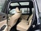 2023 Jeep Grand Cherokee 4xe 4xe