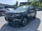 2023 Jeep Grand Cherokee 4xe 4xe