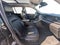 2023 Jeep Grand Cherokee 4xe 4xe
