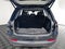 2023 Jeep Grand Cherokee 4xe 4xe