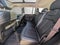2023 Jeep Grand Cherokee 4xe 4xe