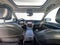 2023 Jeep Grand Cherokee 4xe 4xe