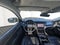 2023 Jeep Grand Cherokee 4xe 4xe