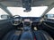 2023 Jeep Grand Cherokee 4xe 4xe