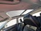 2023 Jeep Grand Cherokee 4xe 4xe