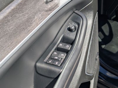 2023 Jeep Grand Cherokee 4xe 4xe