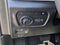 2023 Jeep Grand Cherokee 4xe 4xe
