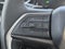 2023 Jeep Grand Cherokee 4xe 4xe