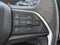 2023 Jeep Grand Cherokee 4xe 4xe