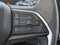 2023 Jeep Grand Cherokee 4xe 4xe