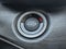 2023 Jeep Grand Cherokee 4xe 4xe