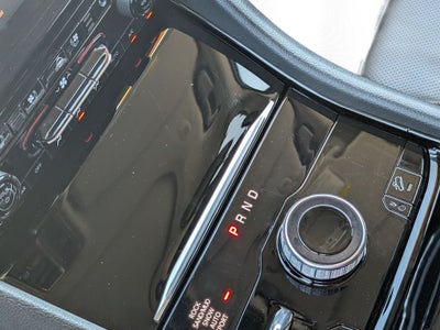 2023 Jeep Grand Cherokee 4xe 4xe