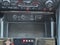 2023 Jeep Grand Cherokee 4xe 4xe