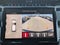 2023 Jeep Grand Cherokee 4xe 4xe