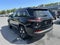2023 Jeep Grand Cherokee 4xe 4xe