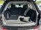 2023 Jeep Grand Cherokee 4xe 4xe