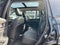 2023 Jeep Grand Cherokee 4xe 4xe