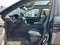 2023 Jeep Grand Cherokee 4xe 4xe