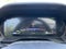 2023 Jeep Grand Cherokee 4xe 4xe