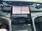 2023 Jeep Grand Cherokee 4xe 4xe