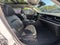 2023 Jeep Grand Cherokee 4xe 4xe