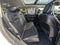 2023 Jeep Grand Cherokee 4xe 4xe