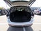 2023 Jeep Grand Cherokee 4xe 4xe