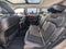 2023 Jeep Grand Cherokee 4xe 4xe