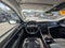 2023 Jeep Grand Cherokee 4xe 4xe