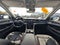 2023 Jeep Grand Cherokee 4xe 4xe