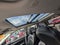 2023 Jeep Grand Cherokee 4xe 4xe