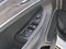 2023 Jeep Grand Cherokee 4xe 4xe