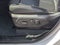 2023 Jeep Grand Cherokee 4xe 4xe