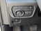 2023 Jeep Grand Cherokee 4xe 4xe