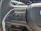 2023 Jeep Grand Cherokee 4xe 4xe