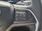 2023 Jeep Grand Cherokee 4xe 4xe