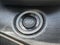 2023 Jeep Grand Cherokee 4xe 4xe