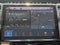 2023 Jeep Grand Cherokee 4xe 4xe