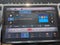 2023 Jeep Grand Cherokee 4xe 4xe