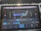 2023 Jeep Grand Cherokee 4xe 4xe
