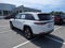 2023 Jeep Grand Cherokee 4xe 4xe