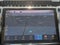 2023 Jeep Grand Cherokee 4xe 4xe
