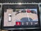 2023 Jeep Grand Cherokee 4xe 4xe
