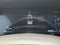 2023 Jeep Grand Cherokee 4xe 4xe