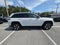 2023 Jeep Grand Cherokee 4xe 4xe