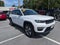 2023 Jeep Grand Cherokee 4xe 4xe