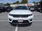 2023 Jeep Grand Cherokee 4xe 4xe