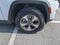 2023 Jeep Grand Cherokee 4xe 4xe