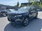 2023 Jeep Grand Cherokee 4xe 4xe