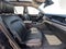 2023 Jeep Grand Cherokee 4xe 4xe